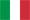 Italian