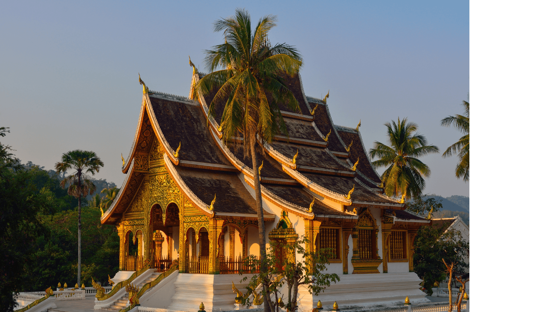 Laos