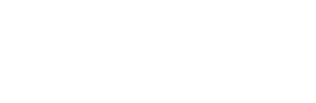 SEASIA TRAVEL Logo