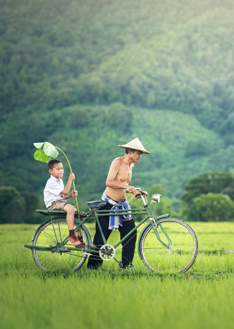 Cambodia