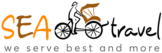 SEASIA Travel