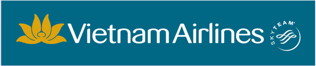 Vietnam Airlines